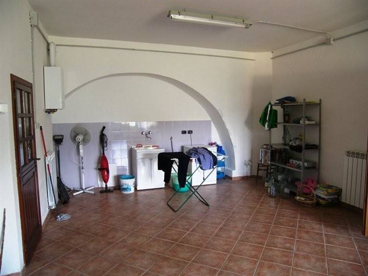 Casa indipendente a Sinalunga - Foto 2