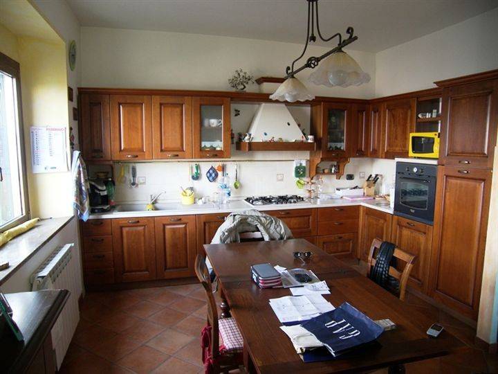 Casa indipendente a Sinalunga - Foto 4