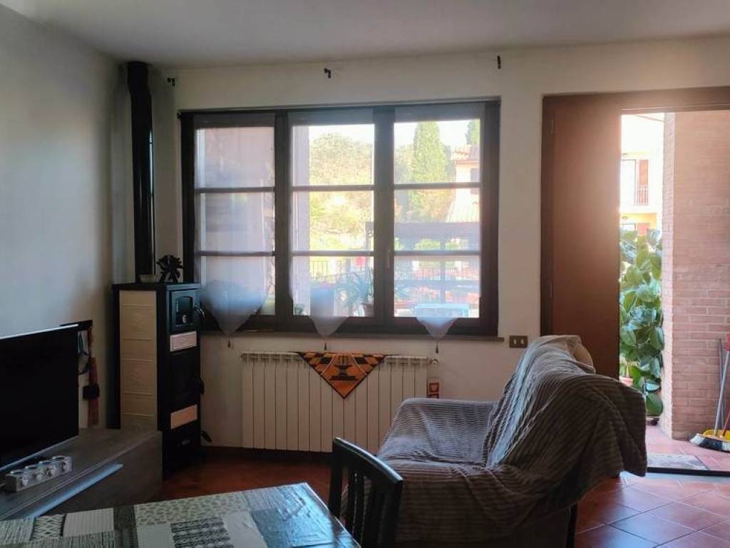 Appartamento a Sinalunga - Foto 2