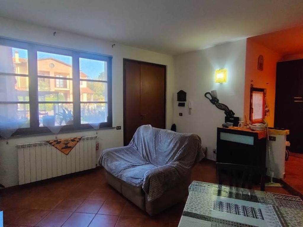 Appartamento a Sinalunga - Foto 4