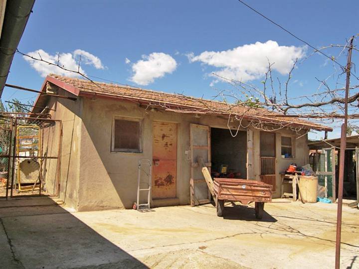 Villa a Castiglione del lago - Foto 2