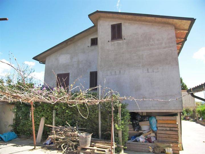 Villa a Castiglione del lago - Foto 3