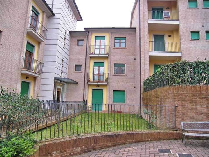 Appartamento a Sinalunga - Foto 2