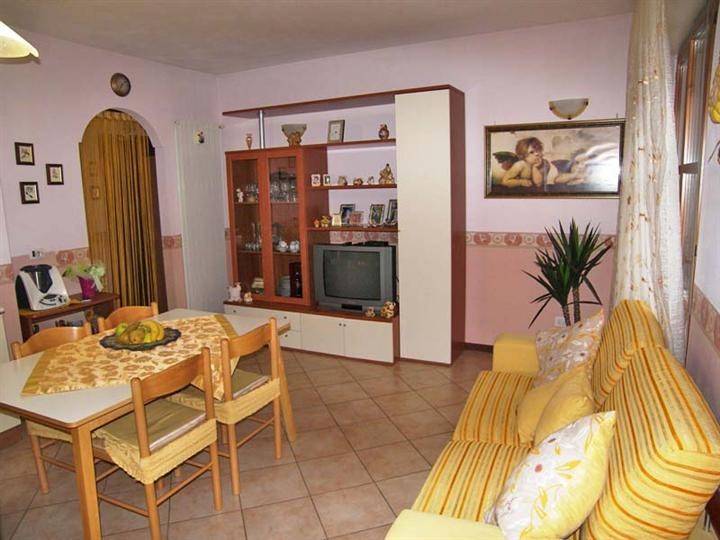 Appartamento a Sinalunga - Foto 3