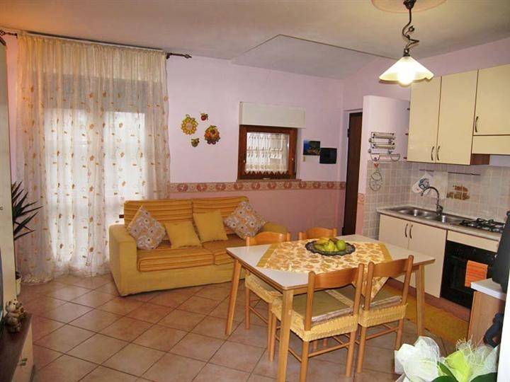 Appartamento a Sinalunga - Foto 4