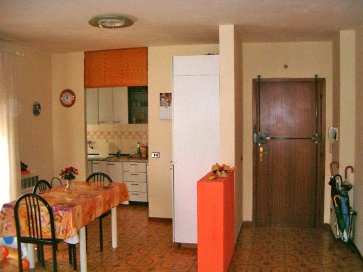 Appartamento a Sinalunga - Foto 2