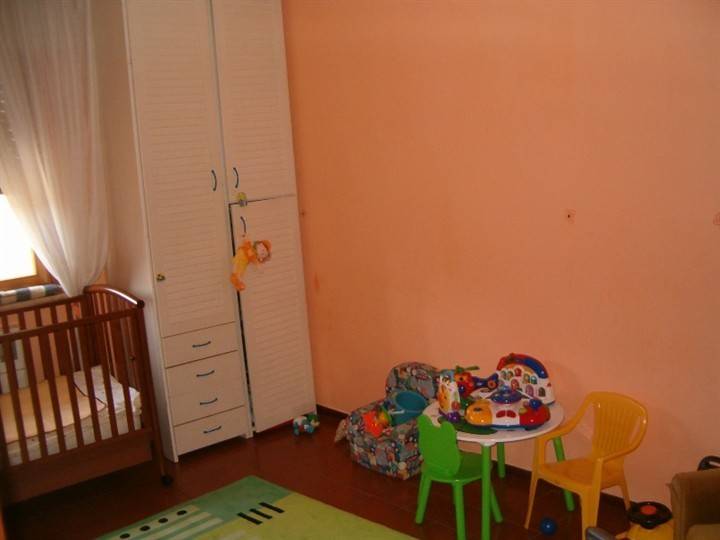 Appartamento a Sinalunga - Foto 4