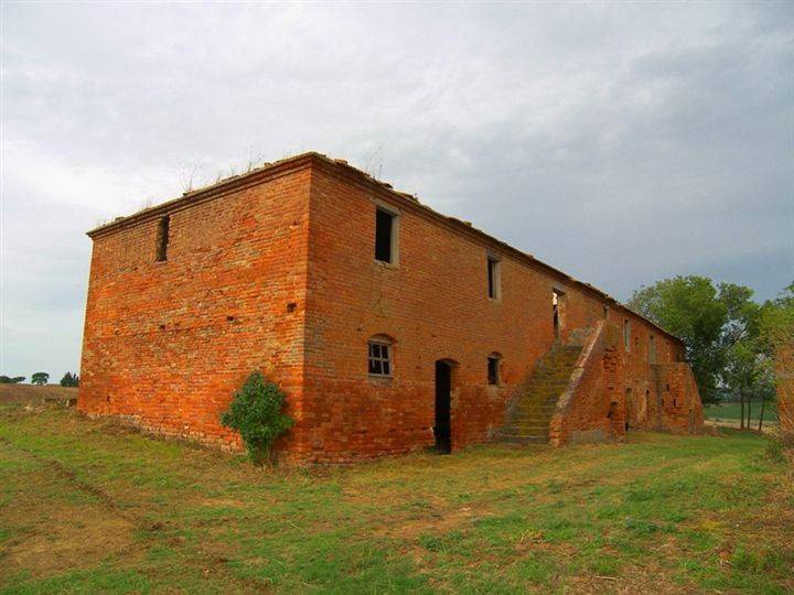 Rustico / casale a Cortona - Foto 3