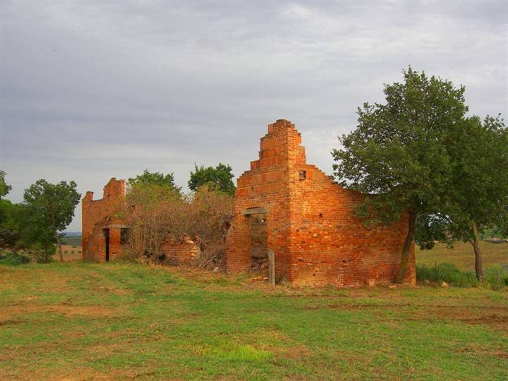 Rustico / casale a Cortona - Foto 4