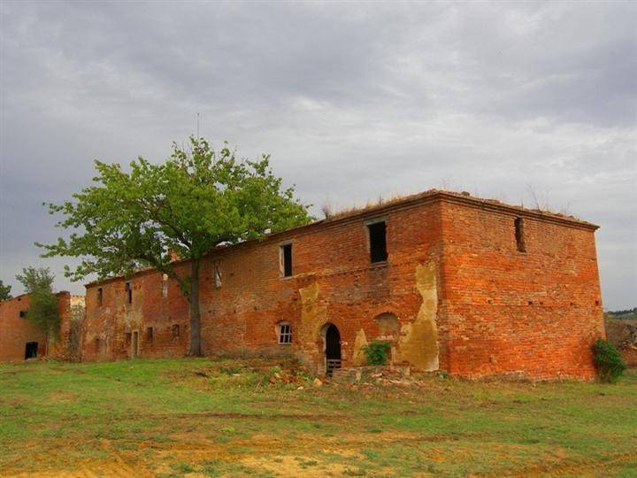Rustico / casale a Cortona - Foto 5
