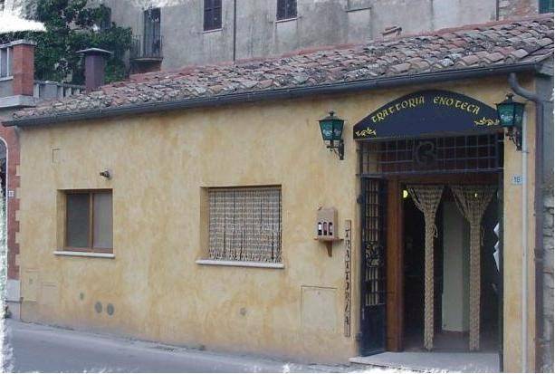Immobile a Sarteano - Foto 2