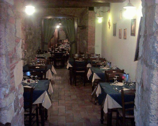 Immobile a Sarteano - Foto 4