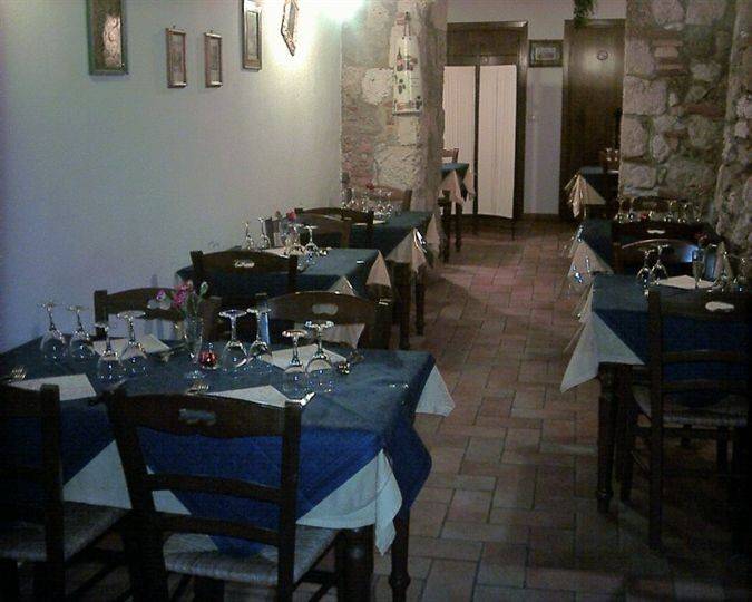Immobile a Sarteano - Foto 5