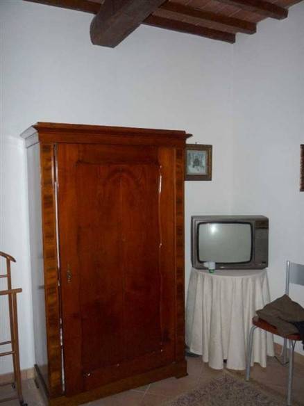 Appartamento a Castelnuovo berardenga - Foto 2