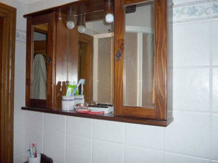 Appartamento a Castelnuovo berardenga - Foto 3