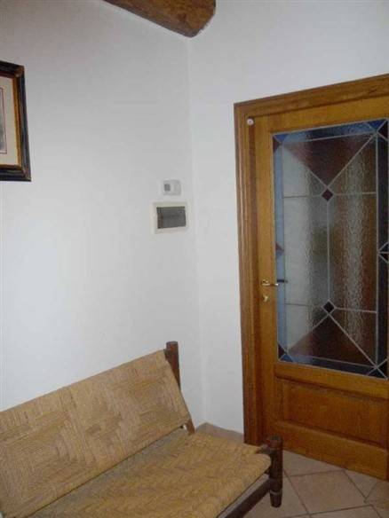 Appartamento a Castelnuovo berardenga - Foto 4