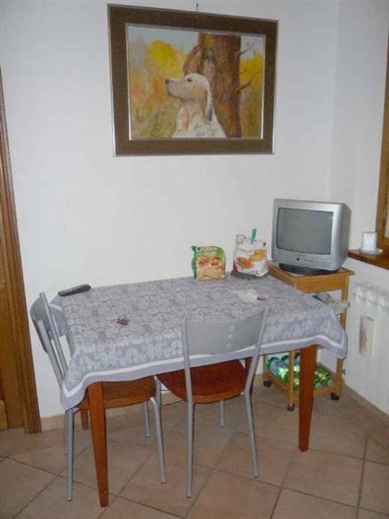 Appartamento a Castelnuovo berardenga - Foto 5