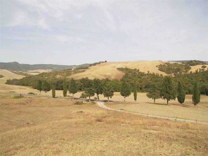 Rustico / casale a Pienza - Foto 2