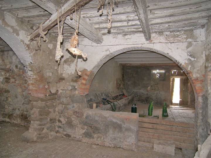 Rustico / casale a Pienza - Foto 4