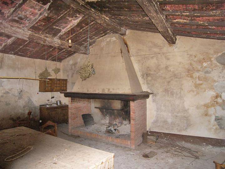 Rustico / casale a Pienza - Foto 5