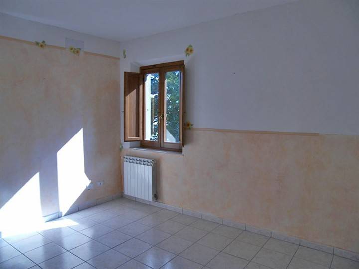 Casa indipendente a Sinalunga - Foto 2