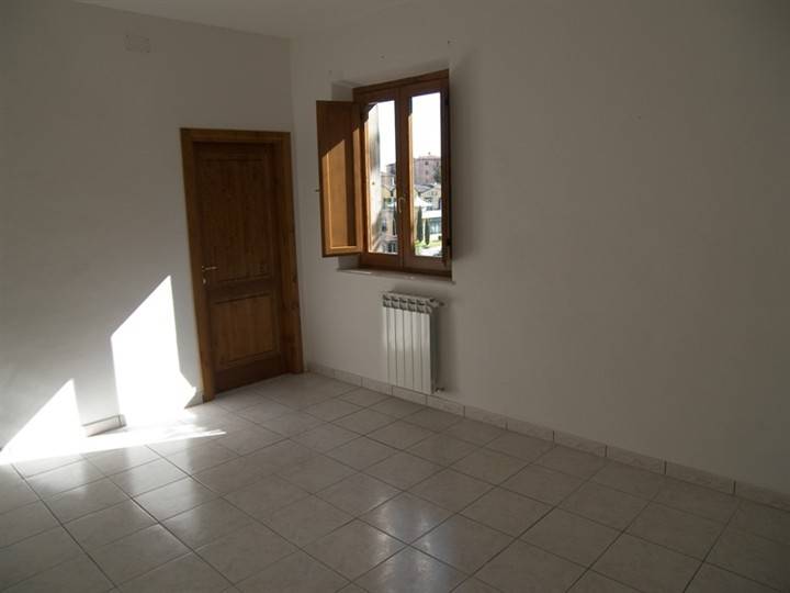 Casa indipendente a Sinalunga - Foto 4