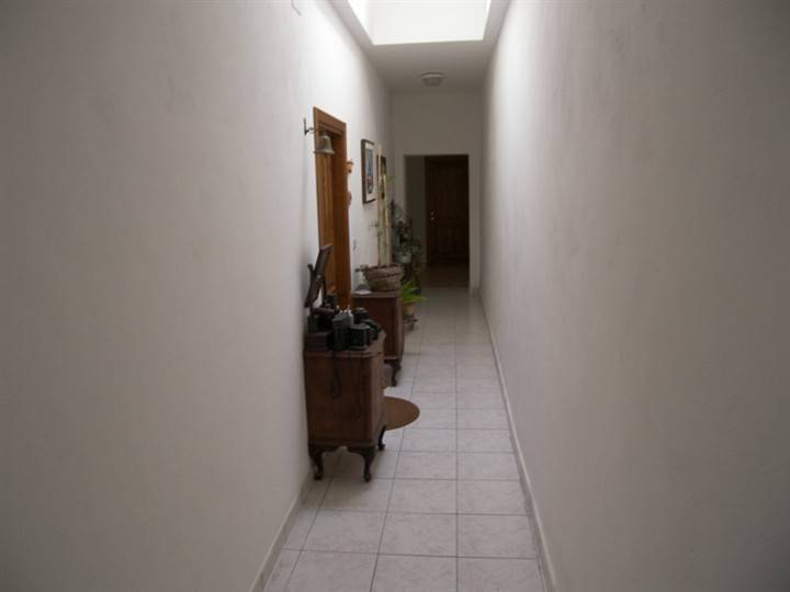 Casa indipendente a Sinalunga - Foto 5