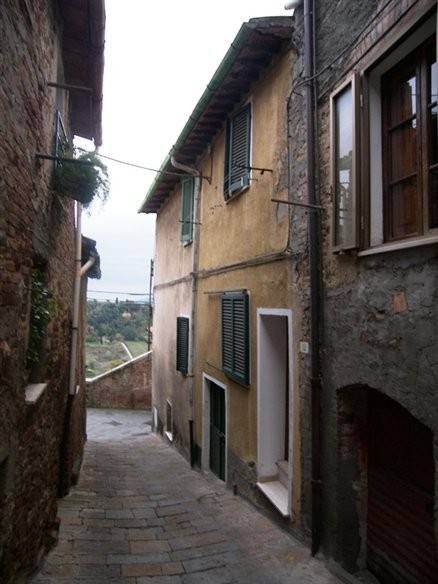 Casa indipendente a Chianciano terme - Foto 2
