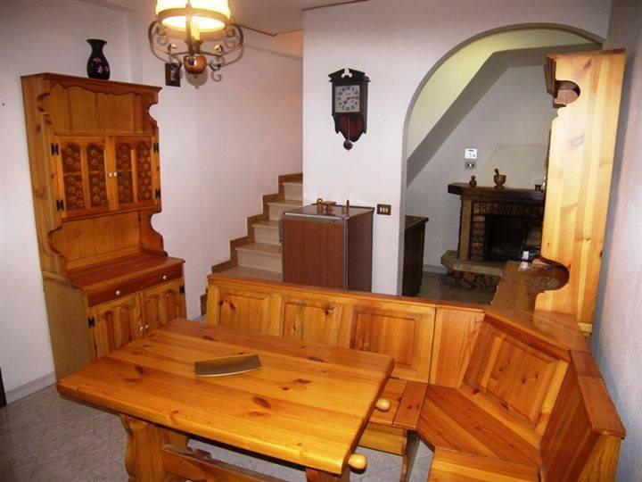 Casa indipendente a Chianciano terme - Foto 3