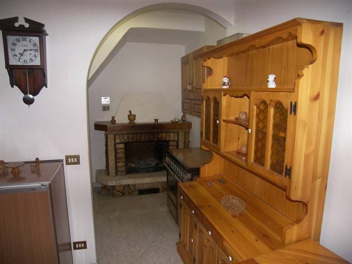 Casa indipendente a Chianciano terme - Foto 4