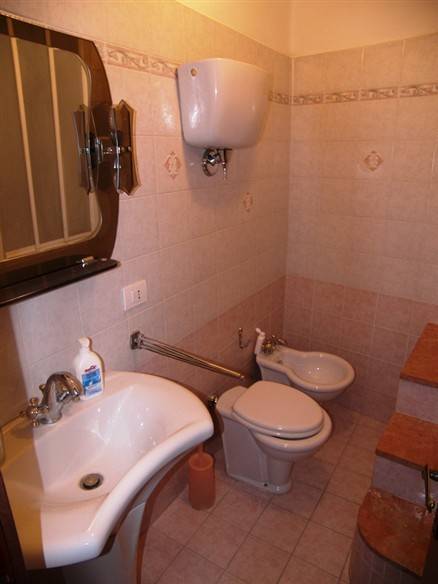 Casa indipendente a Chianciano terme - Foto 5