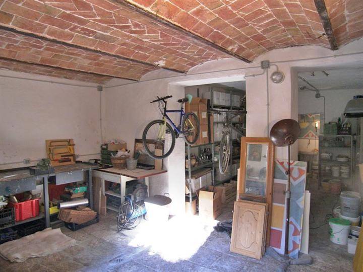 Appartamento a Asciano - Foto 2