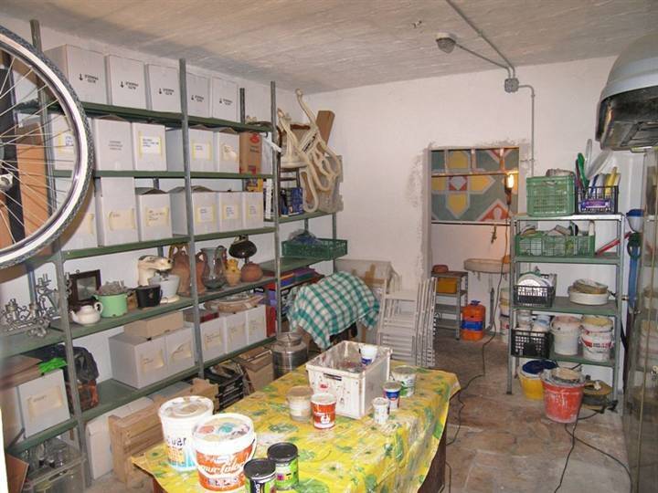 Appartamento a Asciano - Foto 3