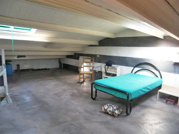Appartamento a Asciano - Foto 4