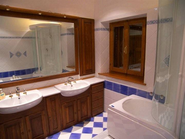 Rustico / casale a Cortona - Foto 3