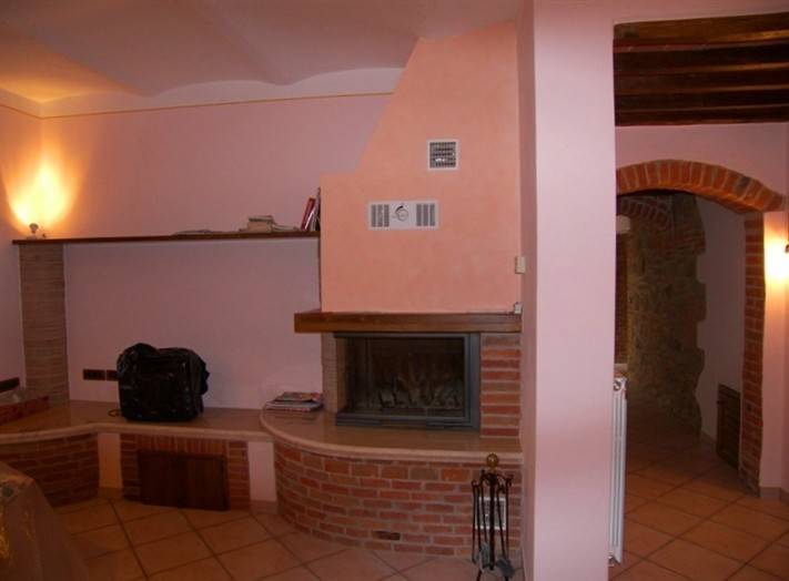 Rustico / casale a Cortona - Foto 4
