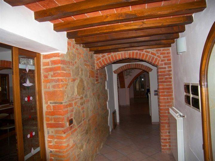 Rustico / casale a Cortona - Foto 5