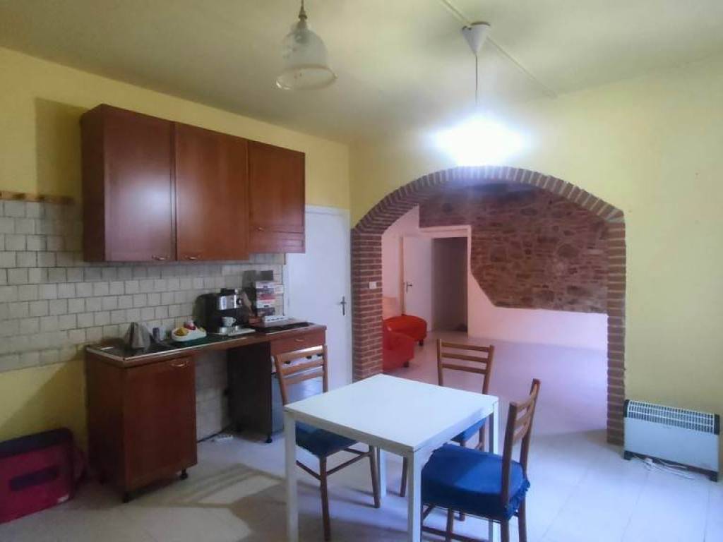 Casa indipendente a Castiglione del lago - Foto 2