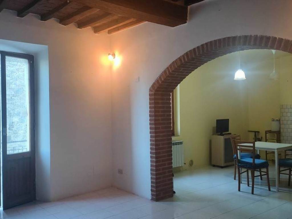Casa indipendente a Castiglione del lago - Foto 3