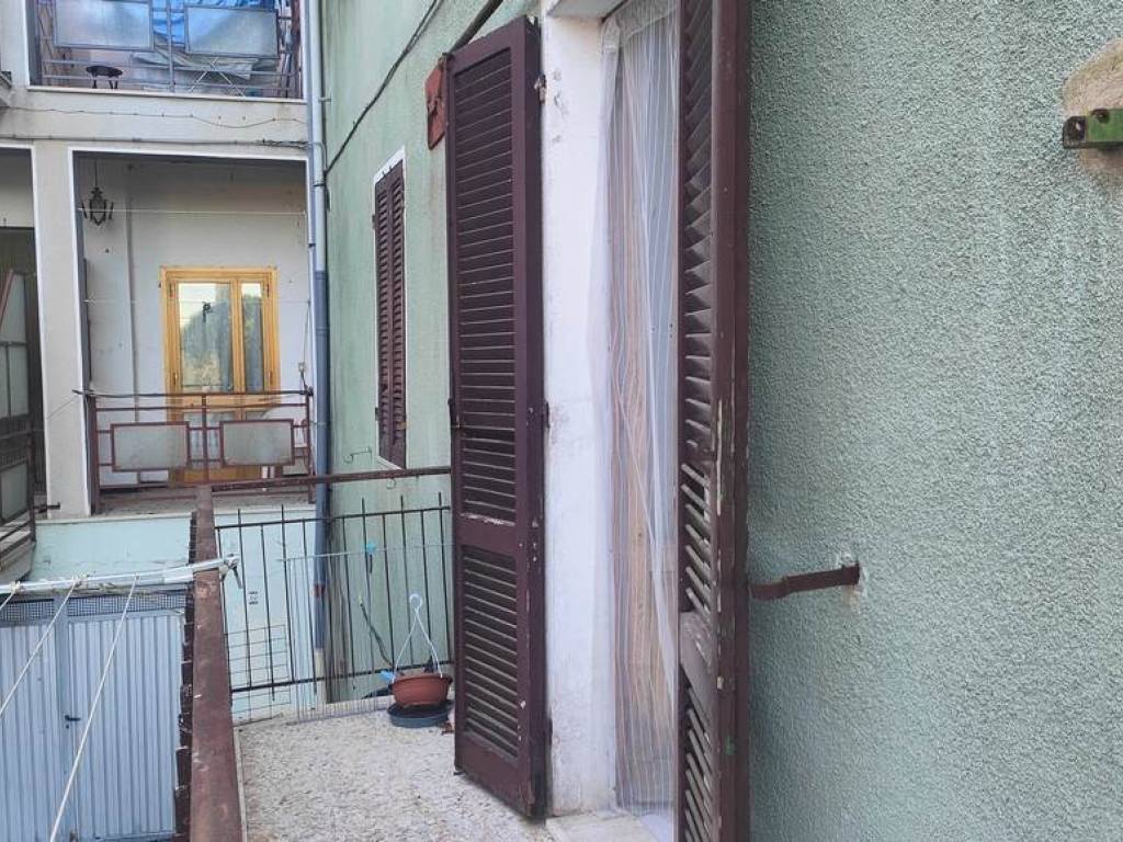Casa indipendente a Castiglione del lago - Foto 4