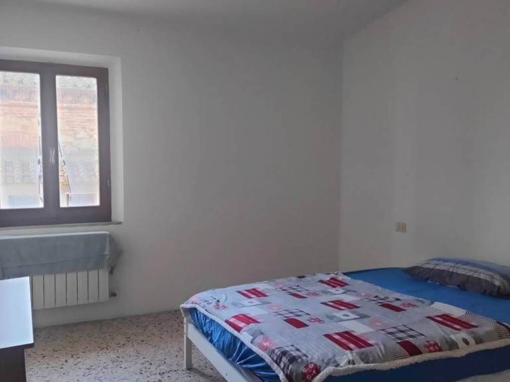 Casa indipendente a Castiglione del lago - Foto 5
