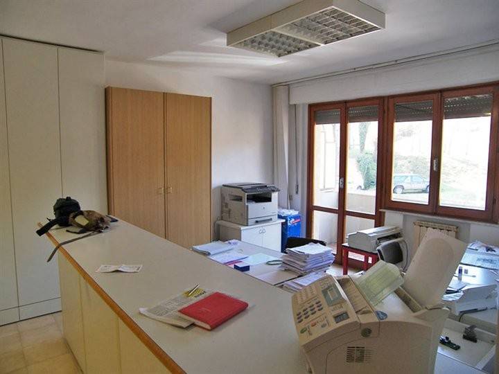 Immobile a Chianciano terme - Foto 2