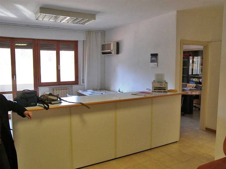 Immobile a Chianciano terme - Foto 3