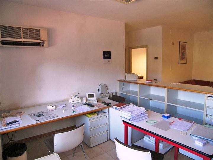 Immobile a Chianciano terme - Foto 4