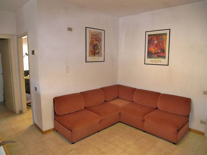 Immobile a Chianciano terme - Foto 5