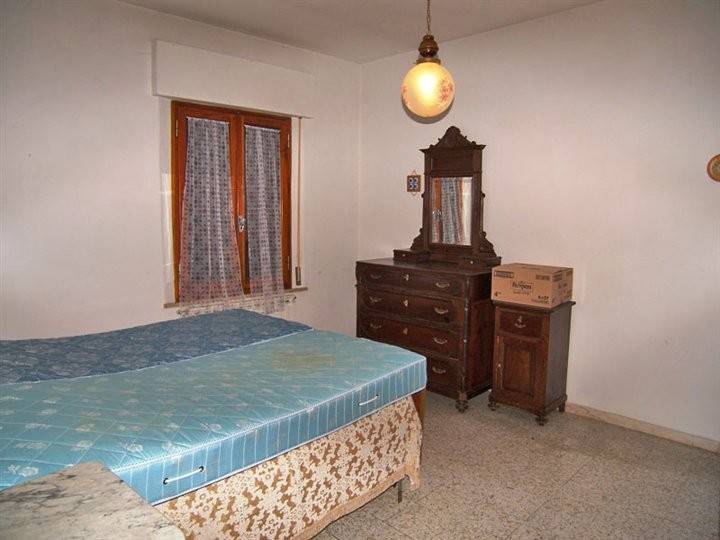 Villa a Sinalunga - Foto 2