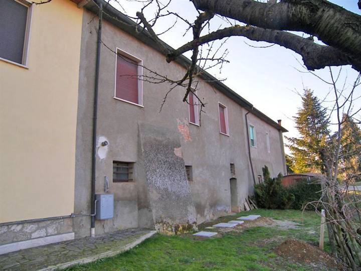Villa a Sinalunga - Foto 5
