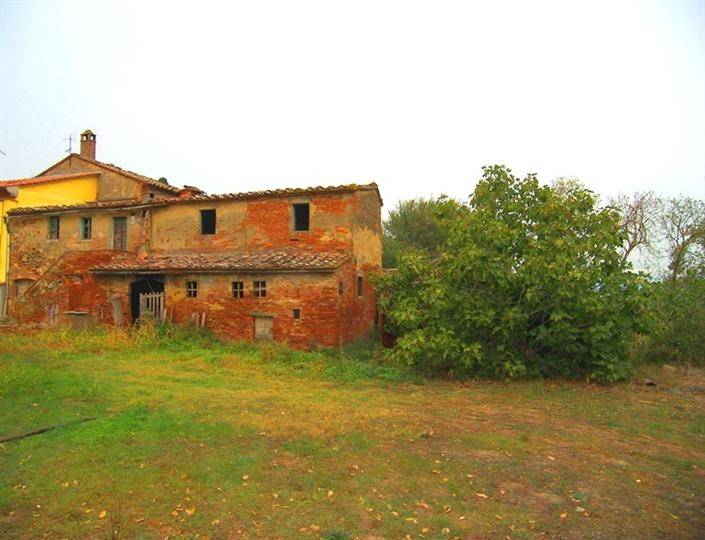 Rustico / casale a Cortona - Foto 3