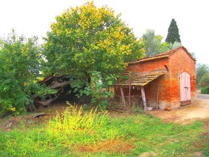 Rustico / casale a Cortona - Foto 4