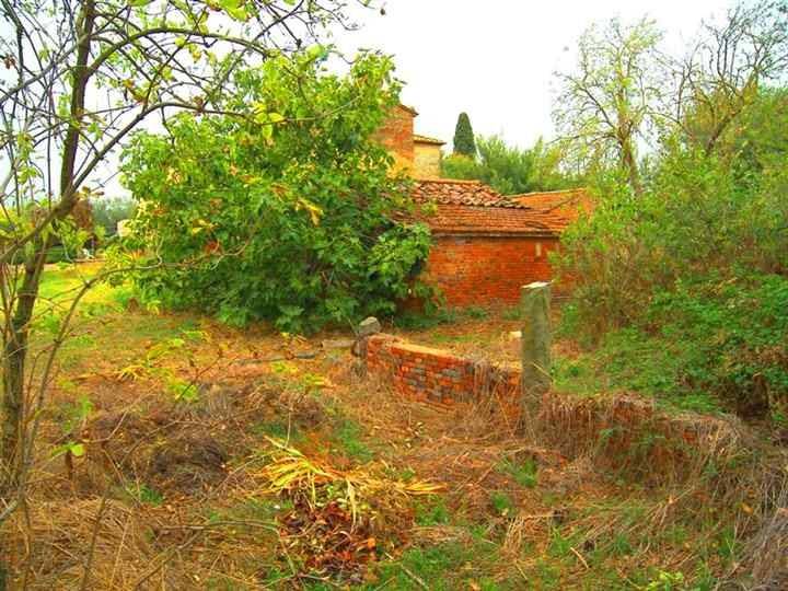 Rustico / casale a Cortona - Foto 5